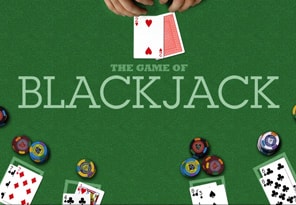 Играть в >Блек Джек онлайн