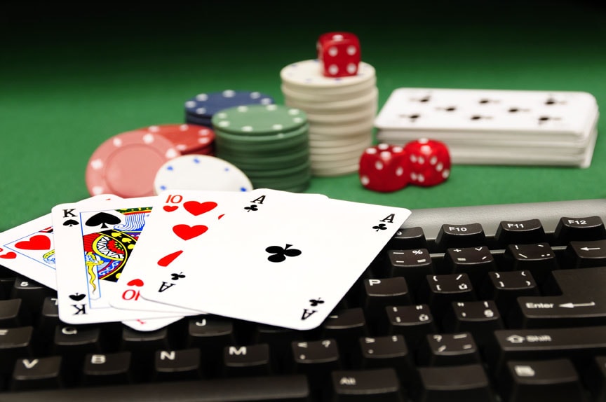 играть в карты покер онлайн с реальными людьми